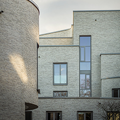 Stroeher Klinkerriemchen Wasserbrand Curve Wiesbaden 02 Thumb